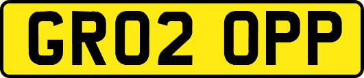 GR02OPP