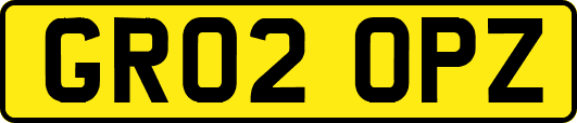 GR02OPZ