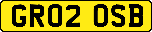 GR02OSB