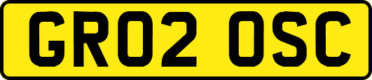 GR02OSC