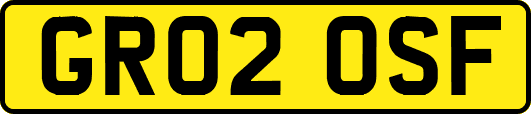 GR02OSF