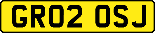 GR02OSJ