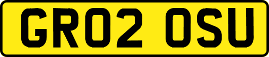 GR02OSU