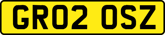GR02OSZ
