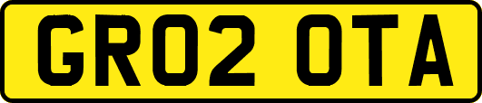 GR02OTA