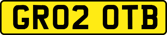 GR02OTB