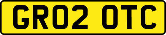 GR02OTC