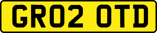 GR02OTD