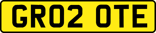 GR02OTE