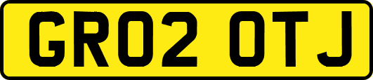 GR02OTJ