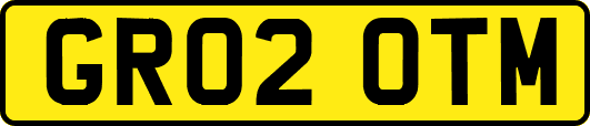 GR02OTM
