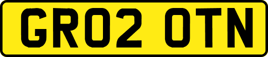 GR02OTN
