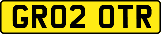 GR02OTR