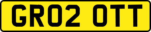 GR02OTT