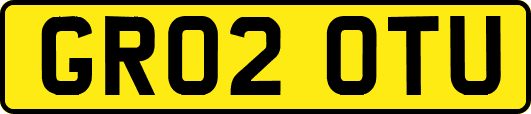 GR02OTU