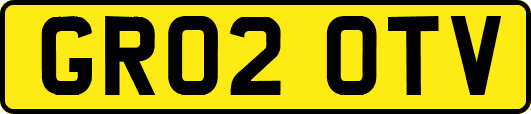 GR02OTV