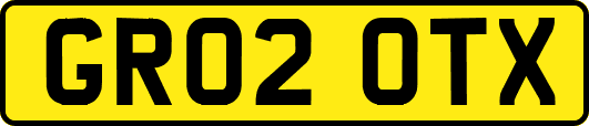 GR02OTX