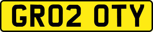 GR02OTY
