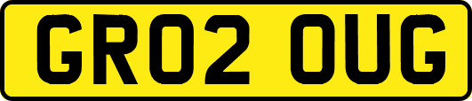GR02OUG