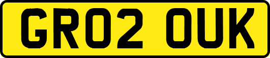 GR02OUK