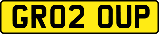 GR02OUP