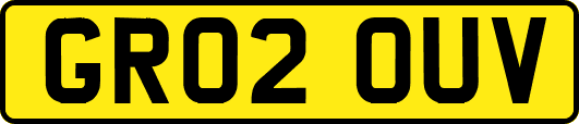 GR02OUV