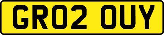 GR02OUY