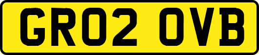 GR02OVB