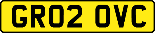 GR02OVC