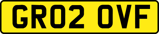 GR02OVF