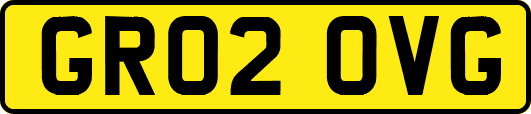 GR02OVG