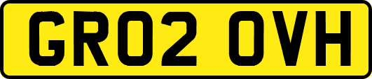 GR02OVH