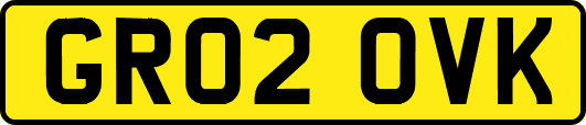 GR02OVK
