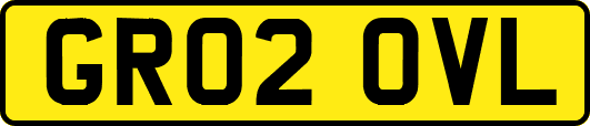 GR02OVL