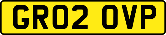GR02OVP