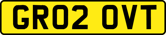 GR02OVT
