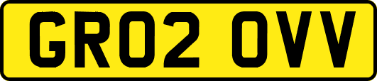 GR02OVV