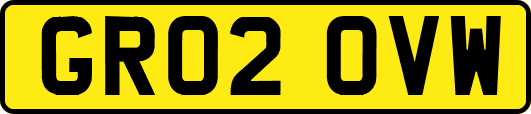 GR02OVW