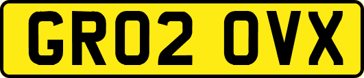 GR02OVX