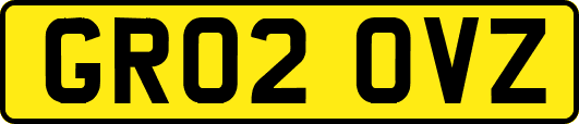 GR02OVZ