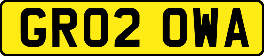 GR02OWA