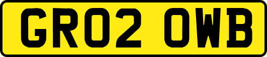 GR02OWB