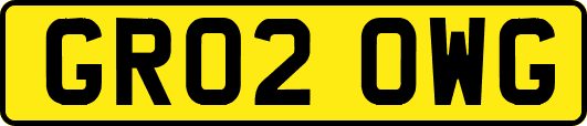 GR02OWG