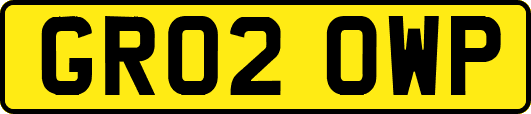 GR02OWP