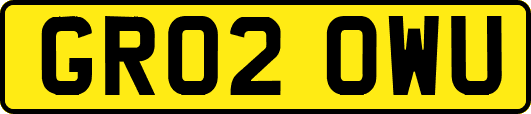 GR02OWU