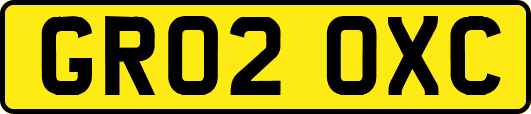 GR02OXC