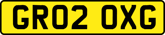 GR02OXG