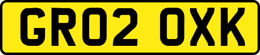 GR02OXK