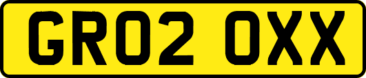 GR02OXX