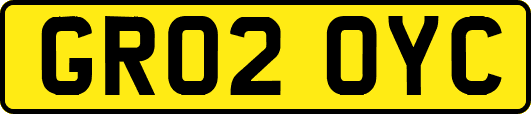 GR02OYC